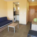 Acuarium 3-Fincas Benidorm