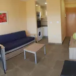 Acuarium 3-Fincas Benidorm